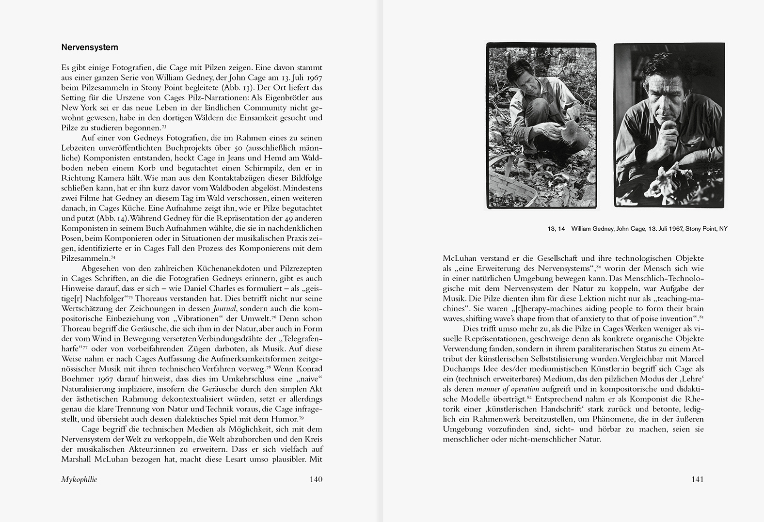 julia marquardt b_books berlin mykoaesthetik pilze kunst kino ilka becker buch book gestaltung graphic design