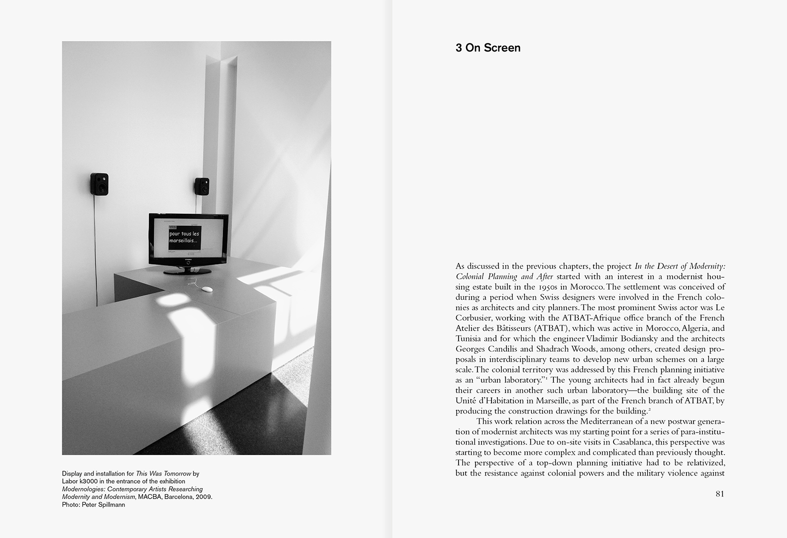 julia marquardt b_books berlin in the making marion von osten bildbearbeitung buch photo editing book